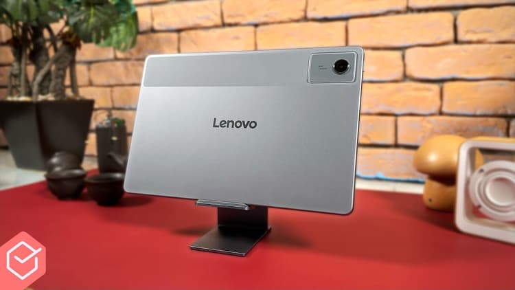 Youtube Video FINALMENTE um TABLET 2 EM 1 CUSTO BENEFÍCIO e CONFIÁVEL! // LENOVO IDEA TAB