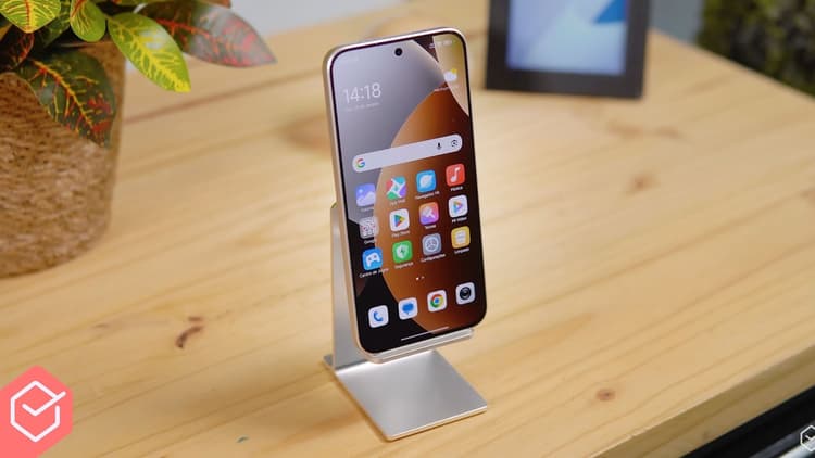 Youtube Video REDMI NOTE 15 PRO 5G // 6580mAh e 200MP faz toda essa diferença? 🔥ANÁLISE COMPLETA!🔥